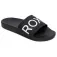 Roxy Slippy II slippers