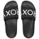 Roxy Chanclas Slippy II