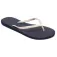 Roxy Viva Tone II flip-flops