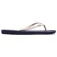 Roxy Viva Tone II flip-flops