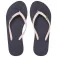 Roxy Viva Tone II flip-flops