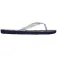 Roxy Viva Sparkle flip-flops