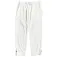 Roxy Pantalons On The Seashore
