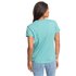 Roxy Epic Afternoon Corpo Short Sleeve T-Shirt