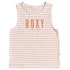 Roxy T-shirt sans manches Are You Gonna Be My Friend