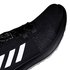 adidas Sensebounce+ Ace Running Shoes