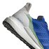 adidas Zapatillas Running Solar Glide