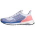 adidas Solar Boost ST Running Shoes