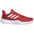 adidas Fitbounce Shoes