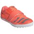 adidas Jumpstar Track Shoes