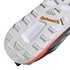 adidas Terrex Two Boa Hiking Shoes