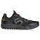 Five Ten Trail Cross LT wanderschuhe