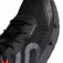 Five ten Trail Cross LT wanderschuhe