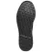 Five ten Trail Cross LT wanderschuhe