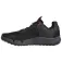Five ten Trail Cross LT wanderschuhe