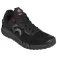 Five ten Trail Cross LT wanderschuhe