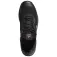 Five ten Trail Cross LT wanderschuhe