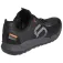 Five ten Trail Cross LT wanderschuhe