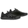 Five ten Trail Cross LT wanderschuhe