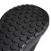 Five ten Trail Cross LT wanderschuhe