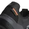 Five ten Trail Cross LT wanderschuhe