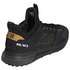 Five ten 5.10 Five Tennie DLX hiking shoes