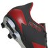 adidas Botas Fútbol Predator 20.4 FXG
