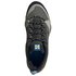 adidas Zapatillas Senderismo Terrex AX3 Blue