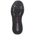 adidas Sapatos de caminhada Terrex Folgian Hiker