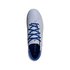 adidas Chaussures Football Nemeziz 19.4 FXG