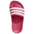 adidas Adilette Aqua Slippers