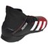 adidas Chaussures Football Predator 20.3 TF