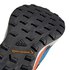 adidas Zapatillas de trail running Terrex Two Ultra Parley