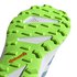 adidas Chaussures Trail Running Terrex Speed LD