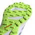 adidas Zapatillas Trail Running Terrex Speed LD