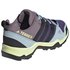 adidas Terrex AX2R Rain.RDY Hiking Shoes