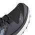 adidas Terrex Folgian Hiker Goretex Hiking Shoes