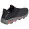 adidas Terrex Voyager Slip On Summer.RDY Hiking Shoes