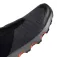 adidas Terrex Voyager Slip On Summer.RDY Hiking Shoes