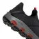 adidas Terrex Voyager Slip On Summer.RDY Hiking Shoes
