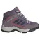 adidas Terrex Hyperhiker Hiking Boots