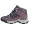 adidas Terrex Hyperhiker Hiking Boots