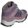 adidas Terrex Hyperhiker Hiking Boots