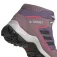 adidas Terrex Hyperhiker Hiking Boots