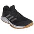 adidas Chaussures Court Team Bounce