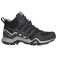 adidas Terrex Swift R2 Mid Goretex hiking boots