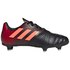 adidas All Blacks SG Rugby Boots