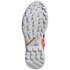 adidas Zapatillas Trail Running Terrex Swift R2 Goretex