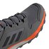 adidas Terrex Agravic TR Trail Running Shoes