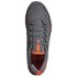 adidas Chaussures Trail Running Terrex Agravic TR